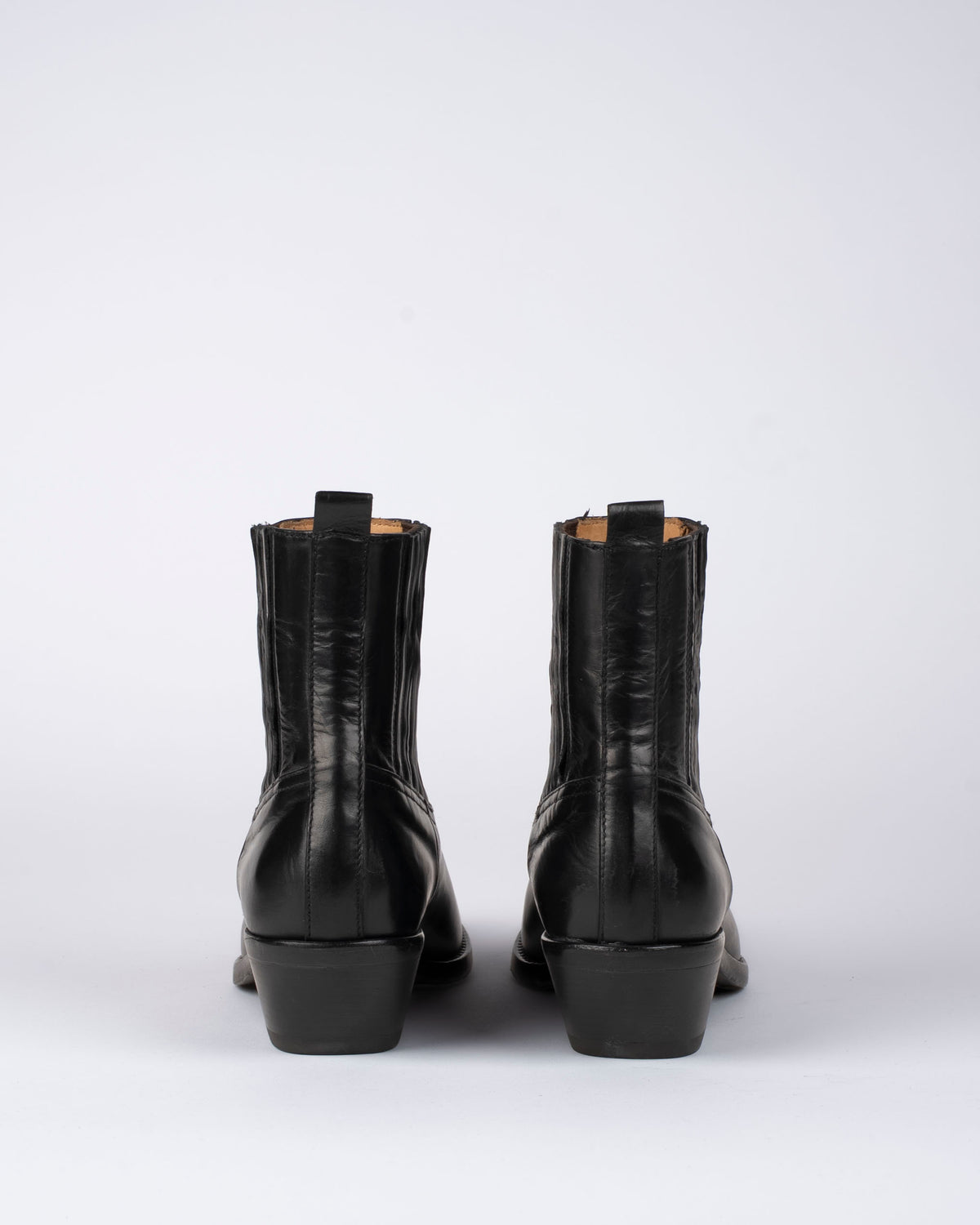 Boots &amp; Bottines LA BOTTEGA DI LISA - Boots la bottega di lisa