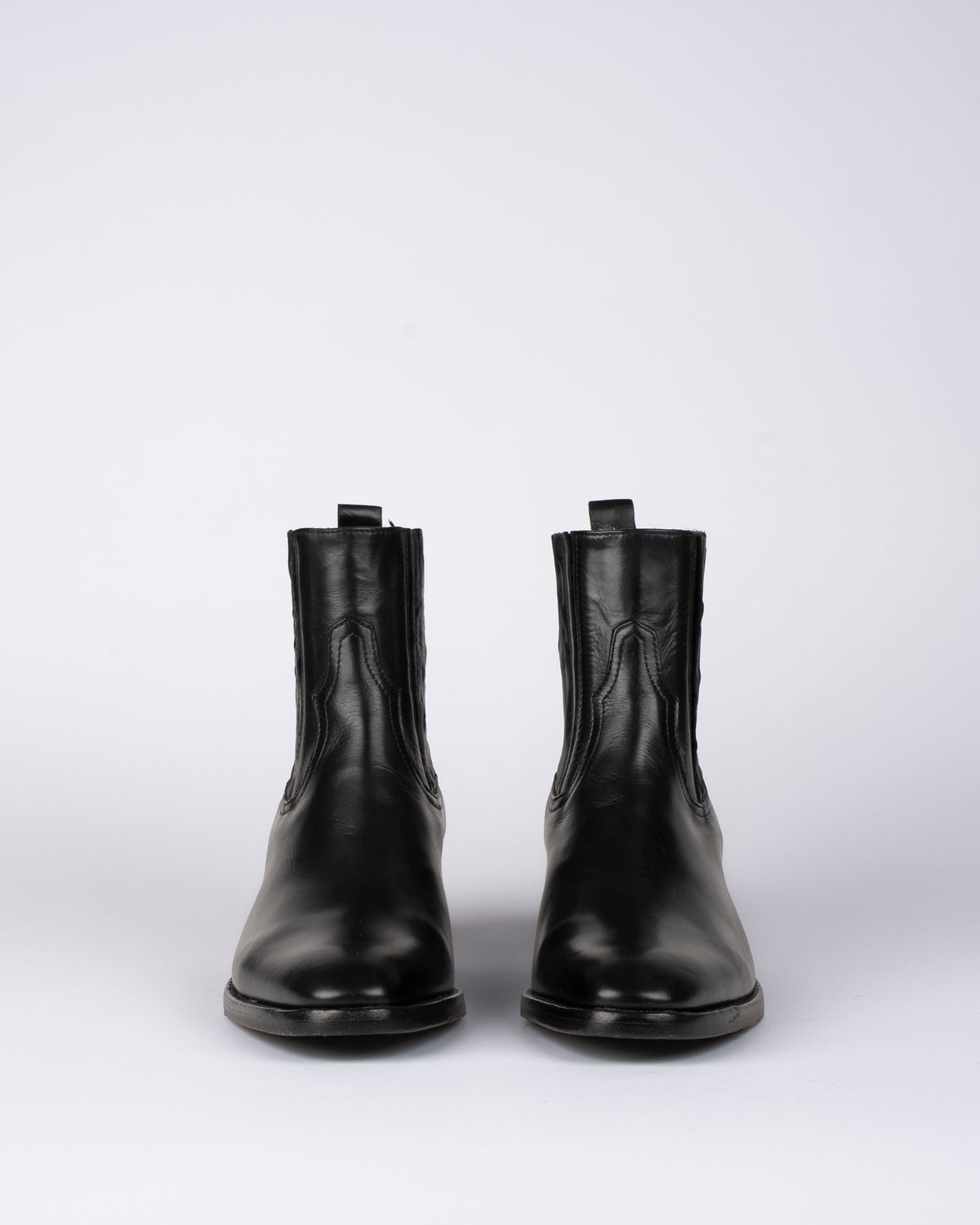 Boots &amp; Bottines LA BOTTEGA DI LISA - Boots la bottega di lisa