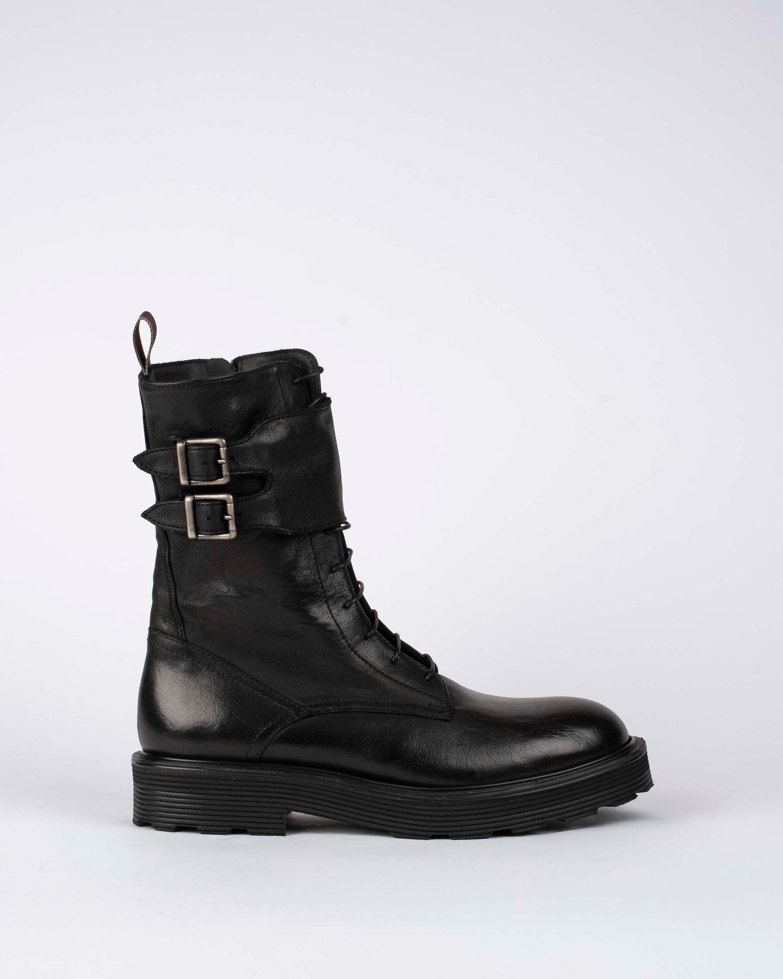 Rangers STURLINI - Rangers sturlini