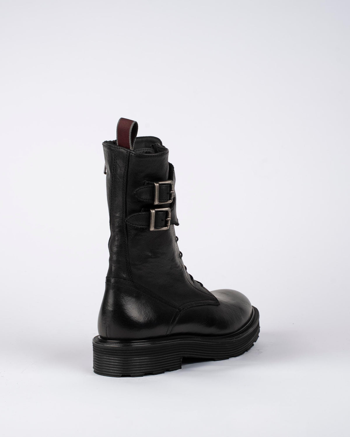 Rangers STURLINI - Rangers sturlini