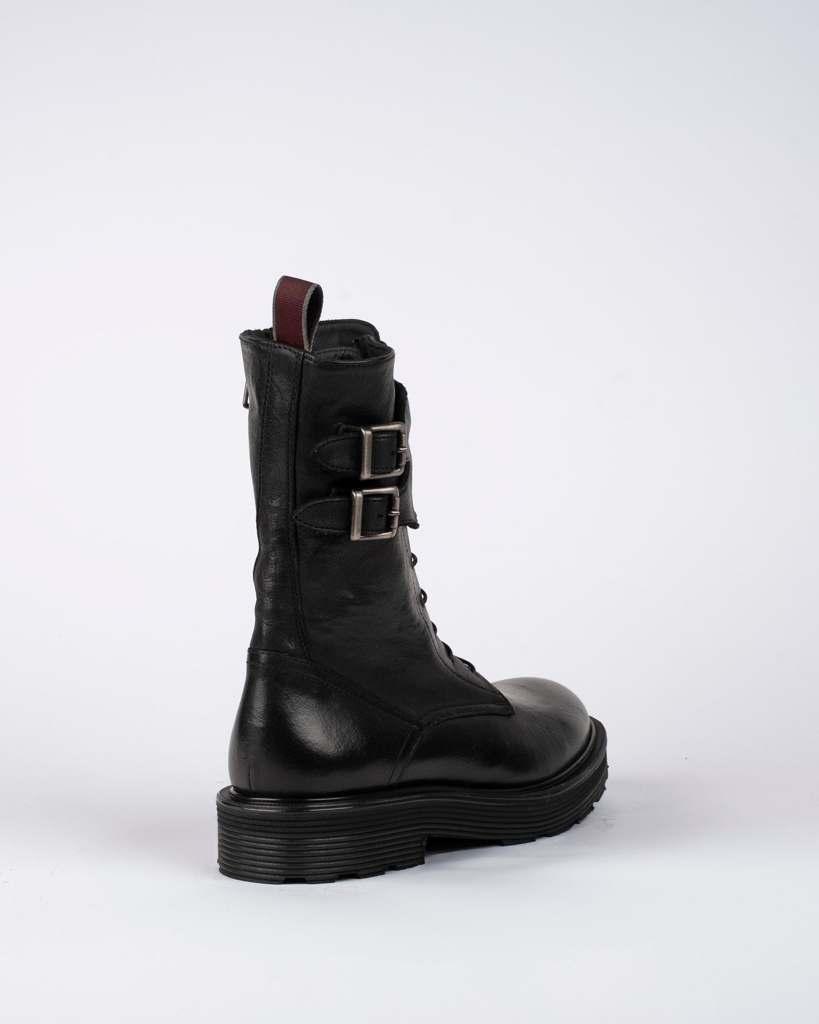 Rangers STURLINI - Rangers sturlini