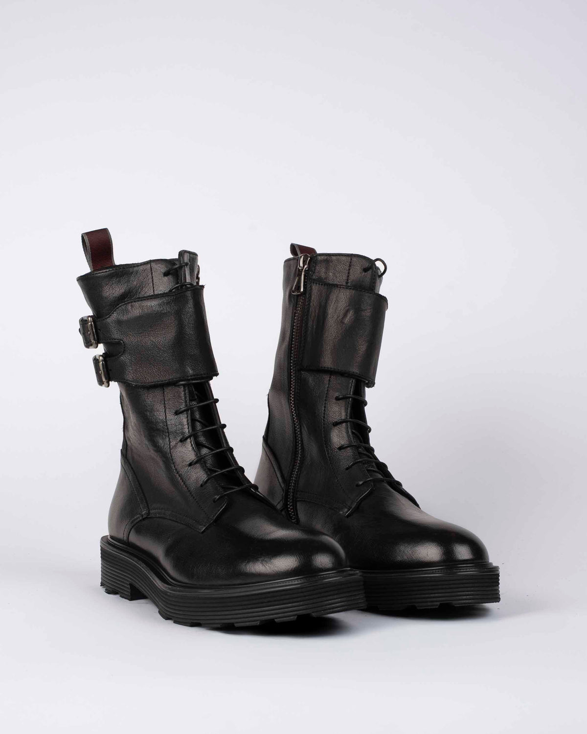 Rangers STURLINI - Rangers sturlini