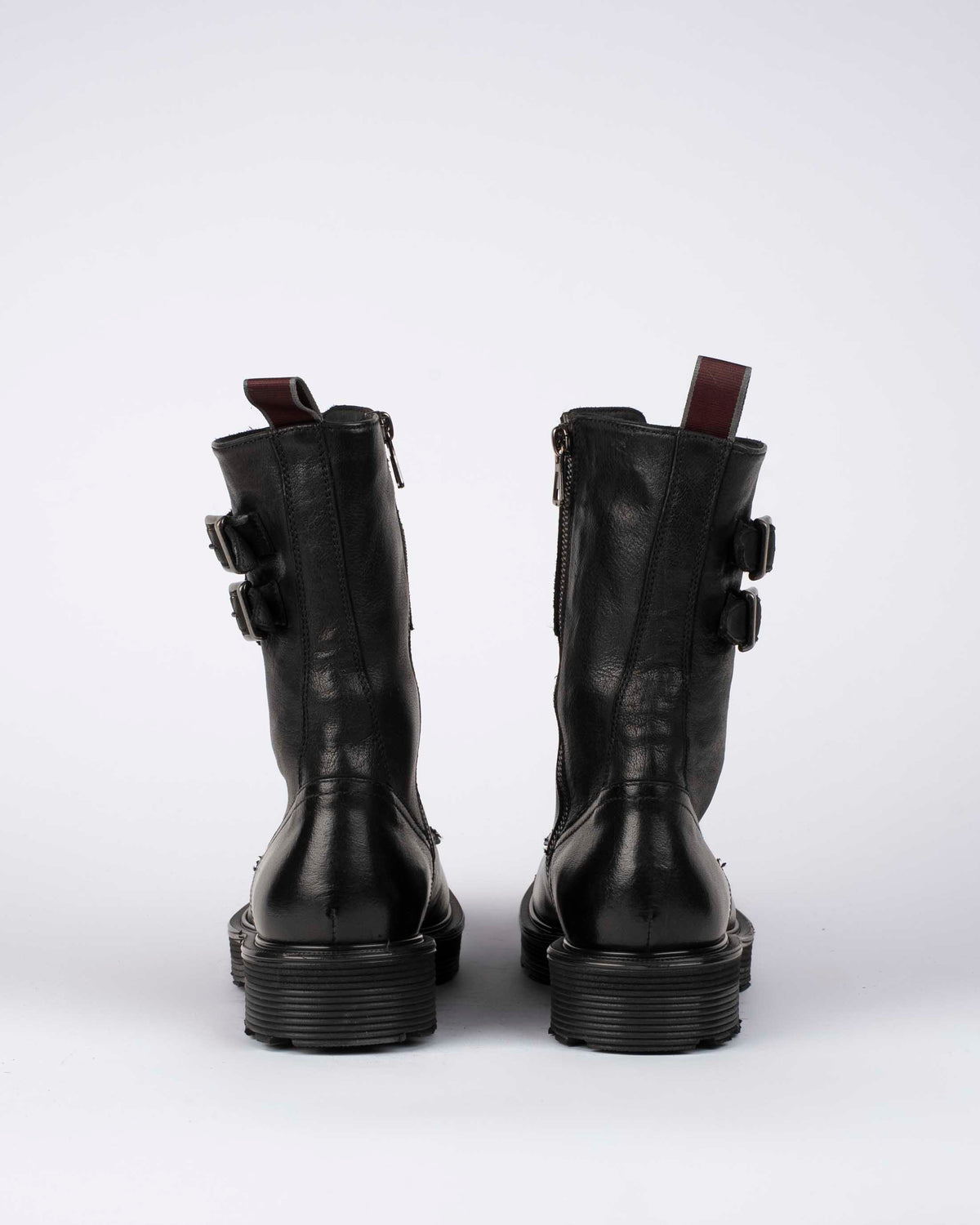 Rangers STURLINI - Rangers sturlini