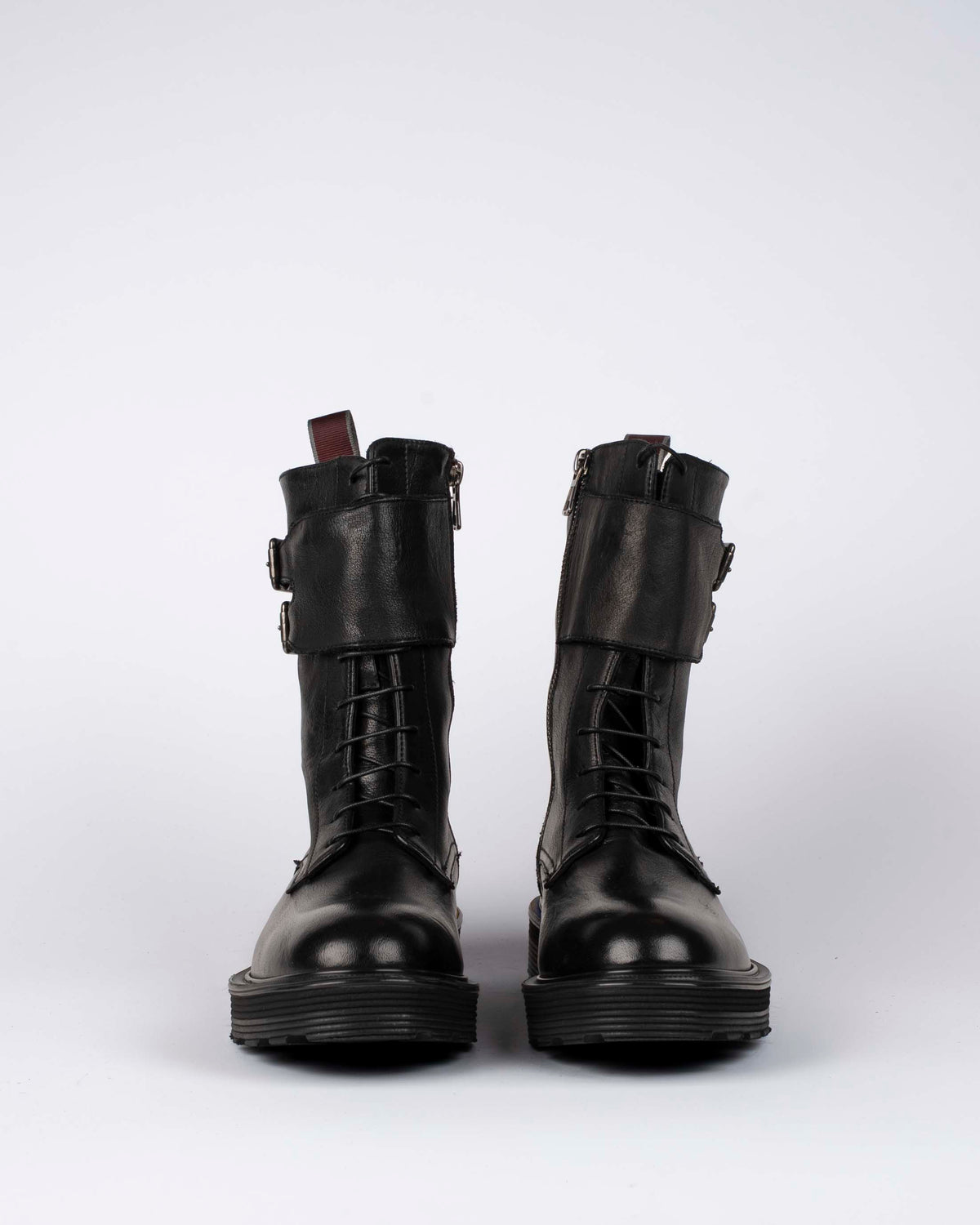 Rangers STURLINI - Rangers sturlini