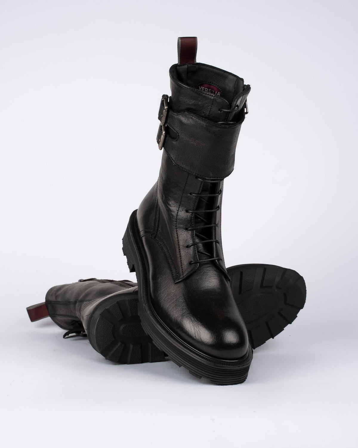 Rangers STURLINI - Rangers sturlini