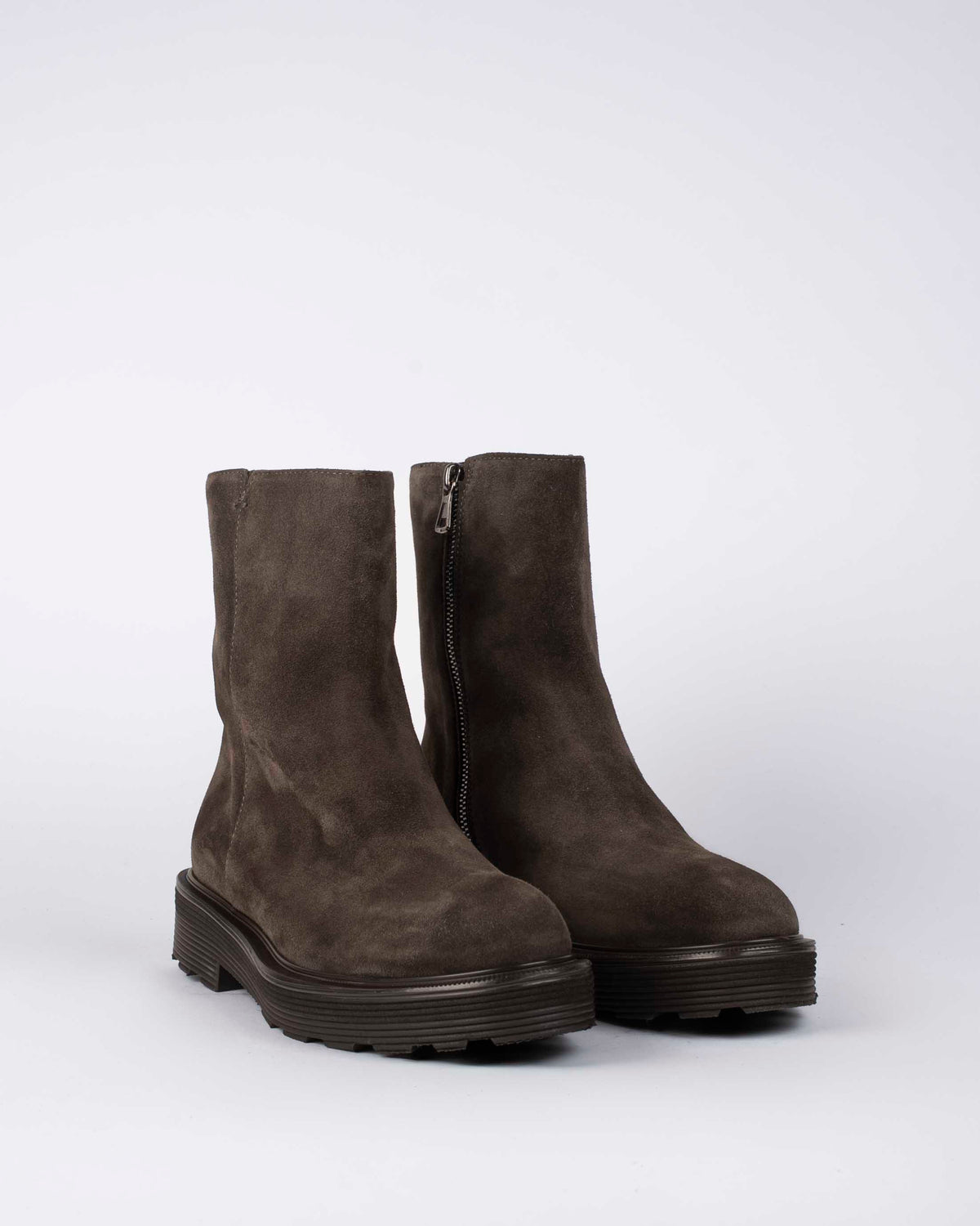 Boots &amp; Bottines STURLINI - Boots sturlini