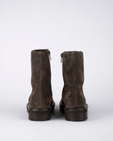 Boots & Bottines STURLINI - Boots sturlini