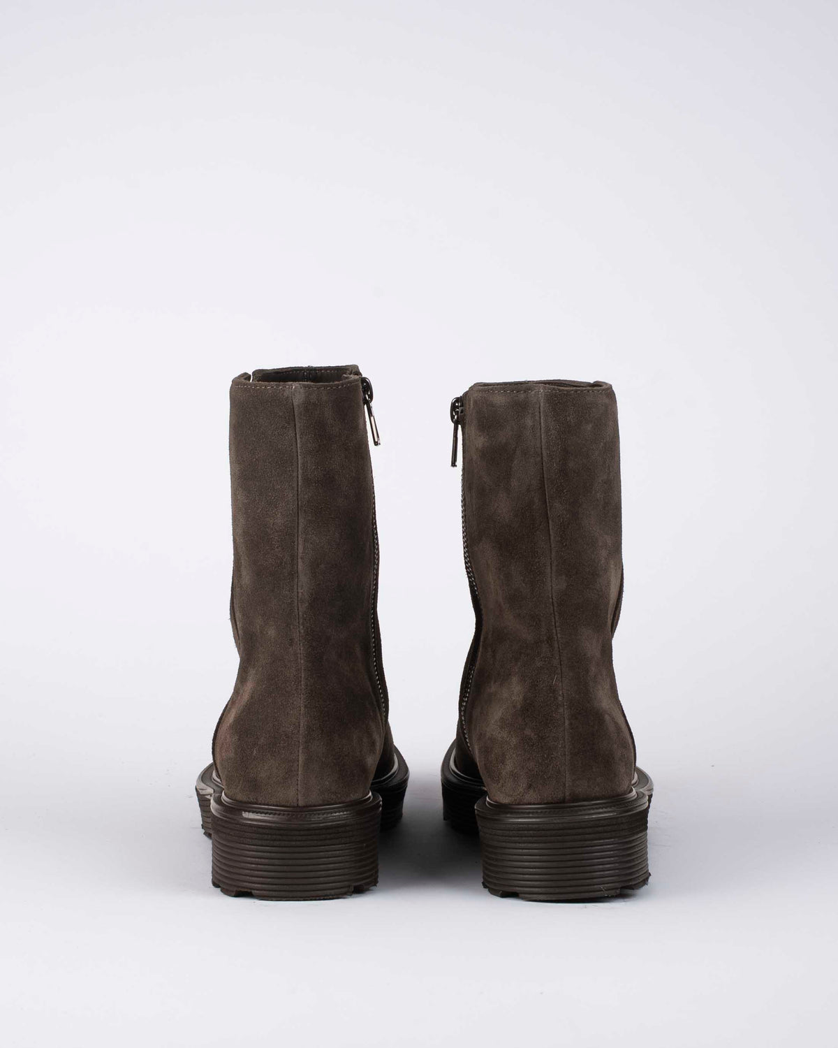 Boots &amp; Bottines STURLINI - Boots sturlini