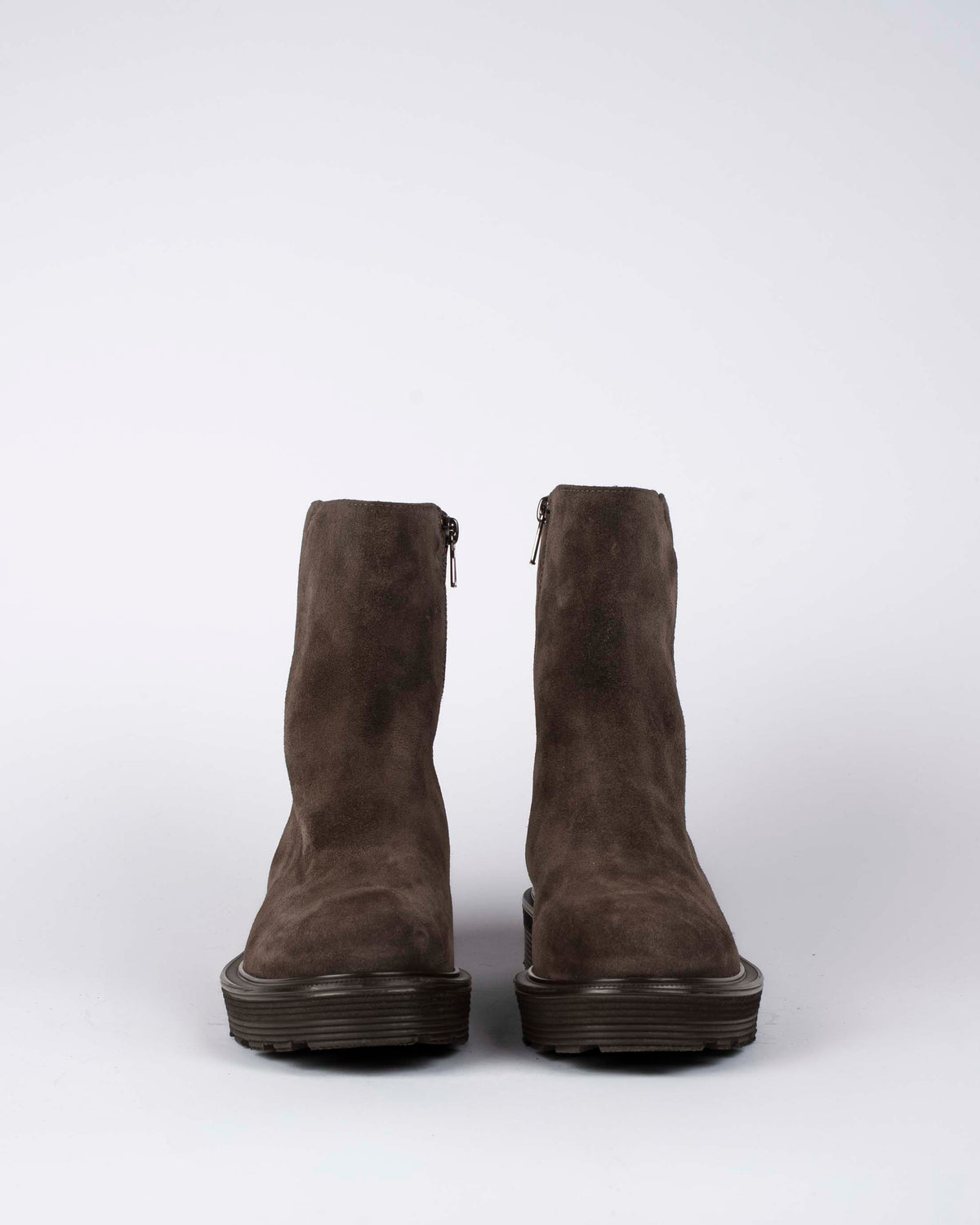 Boots &amp; Bottines STURLINI - Boots sturlini