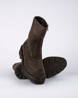 Boots & Bottines STURLINI - Boots sturlini
