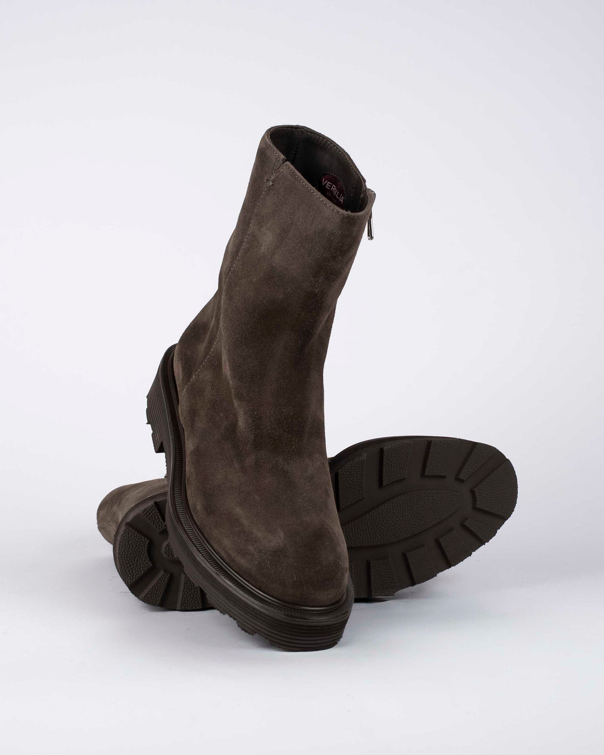 Boots &amp; Bottines STURLINI - Boots sturlini