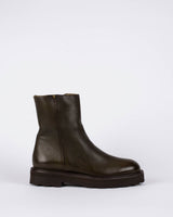 Boots sturlini