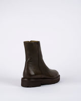 Boots sturlini