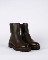 Boots sturlini