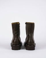 Boots sturlini