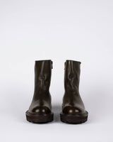 Boots sturlini