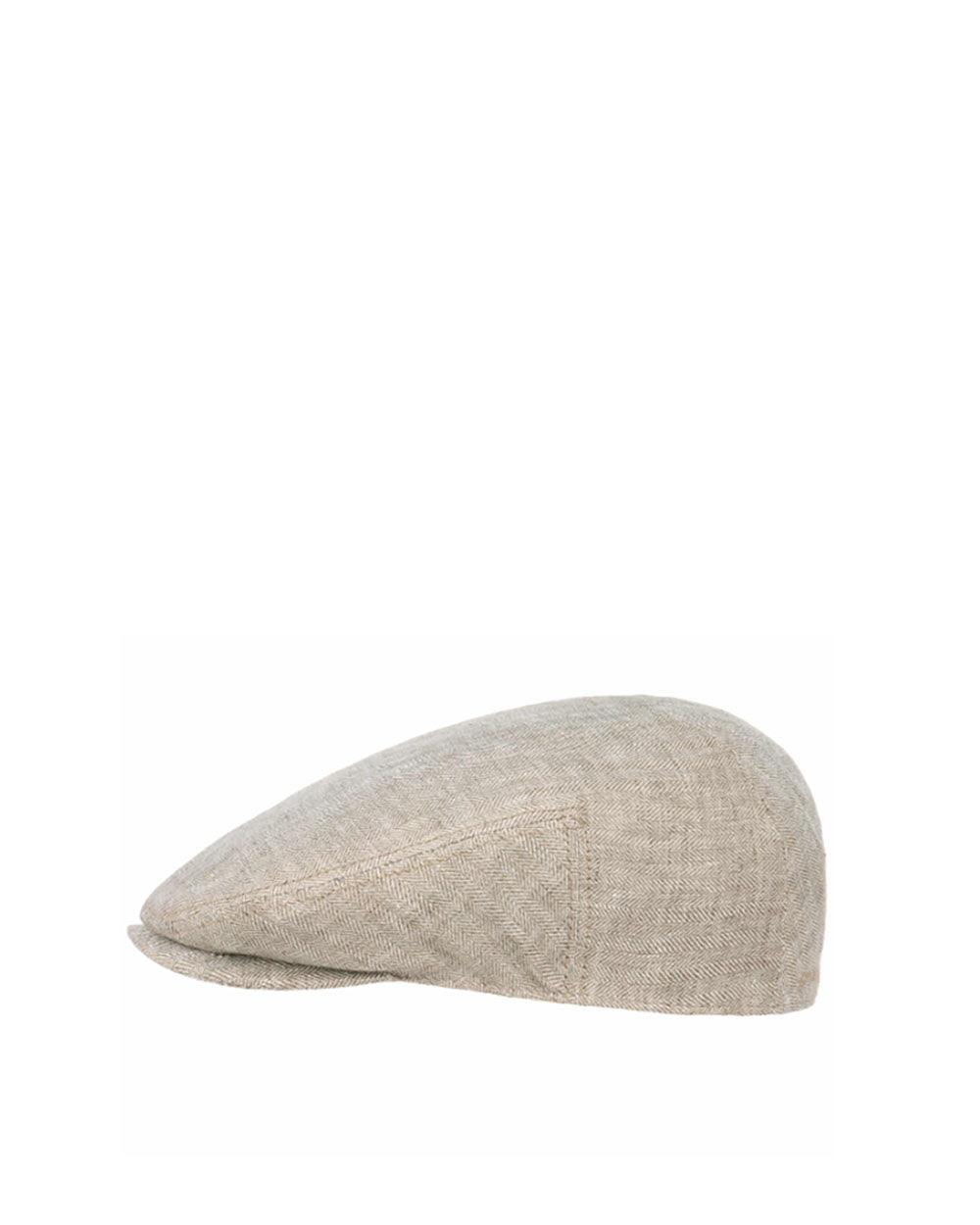 Casquettes STETSON - Gavroche stetson