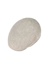 Casquettes STETSON - Gavroche stetson
