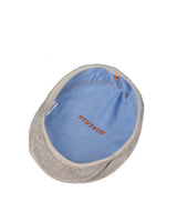 Casquettes STETSON - Gavroche stetson