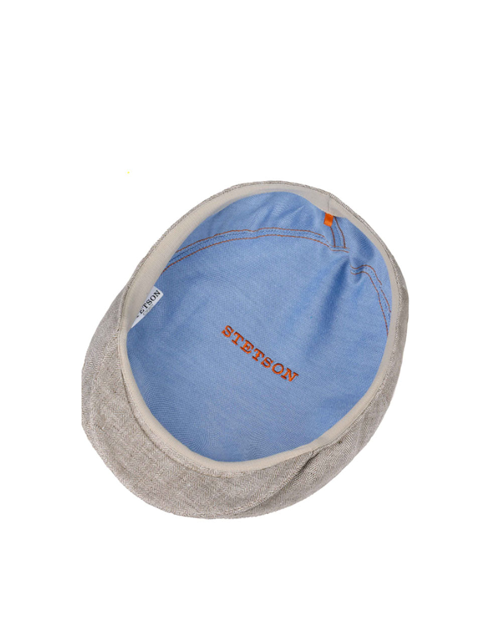 Casquettes STETSON - Gavroche stetson