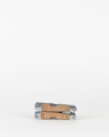 Outil multi pince