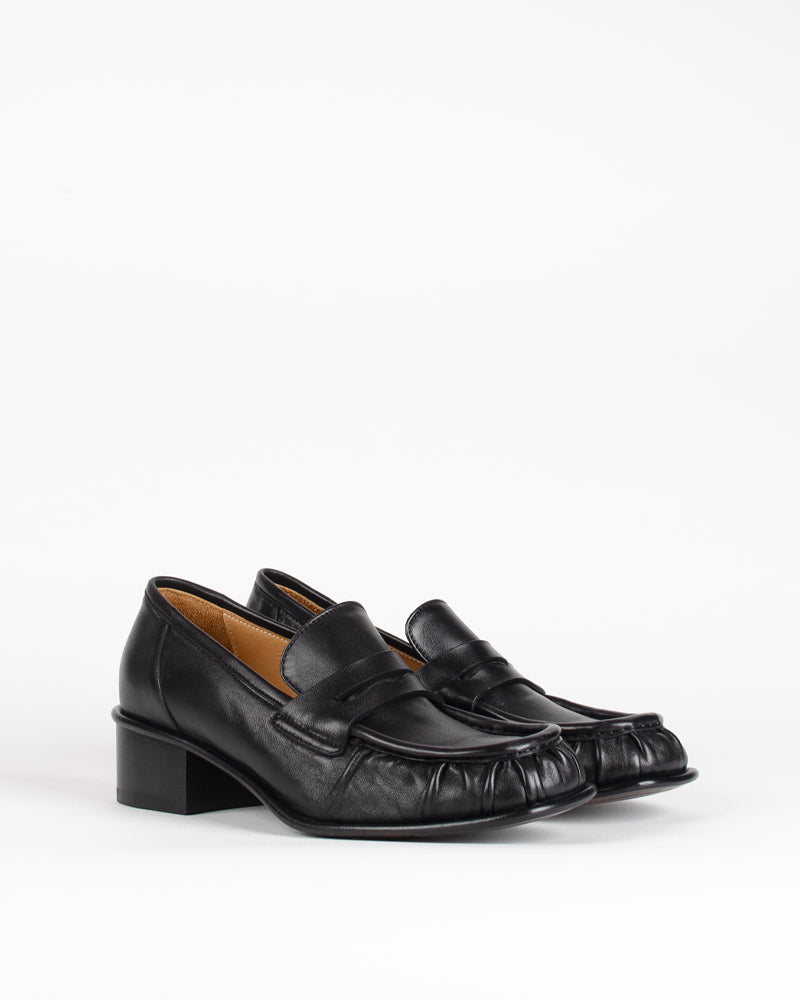 Mocassins