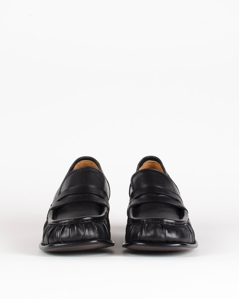 Mocassins