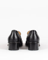 Mocassins