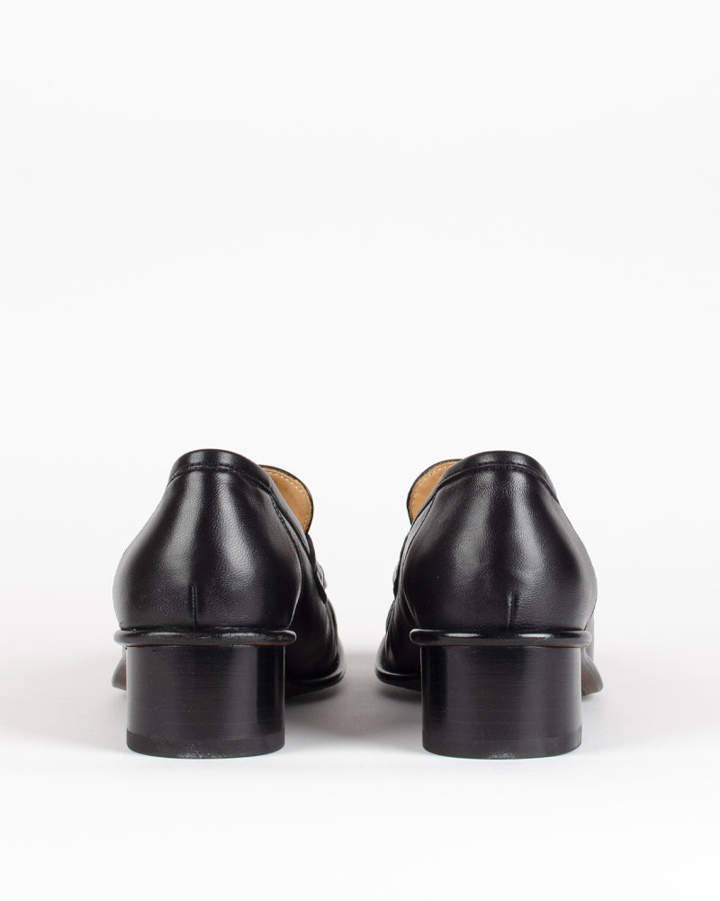 Mocassins