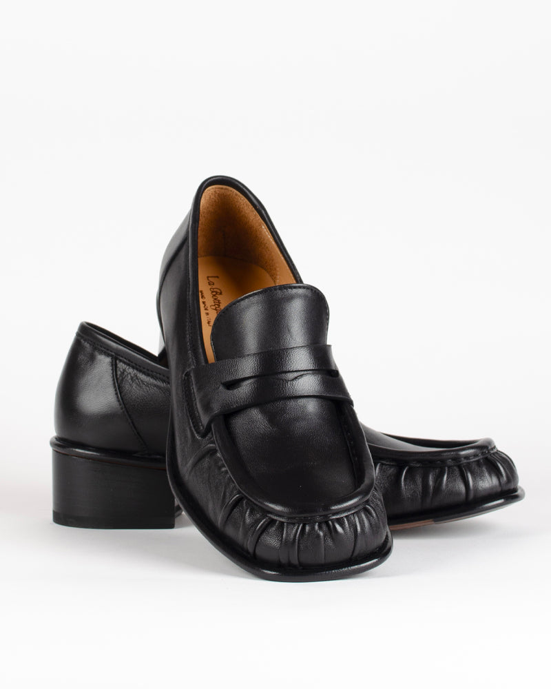 Mocassins