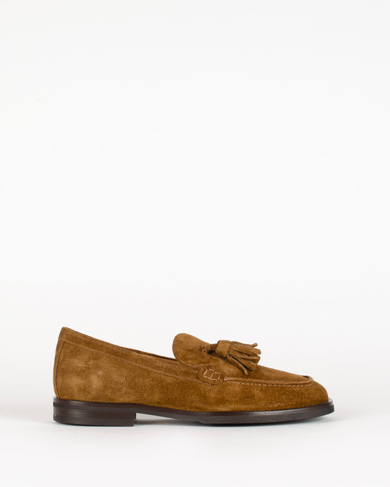 Mocassins