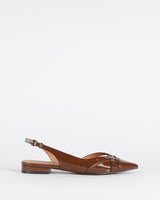 Ballerines & Mocassins BIBI LOU - Ballerines bibi lou