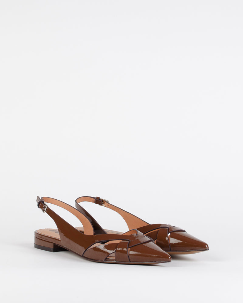 Ballerines & Mocassins BIBI LOU - Ballerines bibi lou