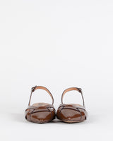 Ballerines & Mocassins BIBI LOU - Ballerines bibi lou