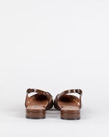 Ballerines & Mocassins BIBI LOU - Ballerines bibi lou