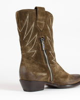 Bottes