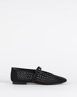 Ballerines & Mocassins BIBI LOU - Ballerines bibi lou