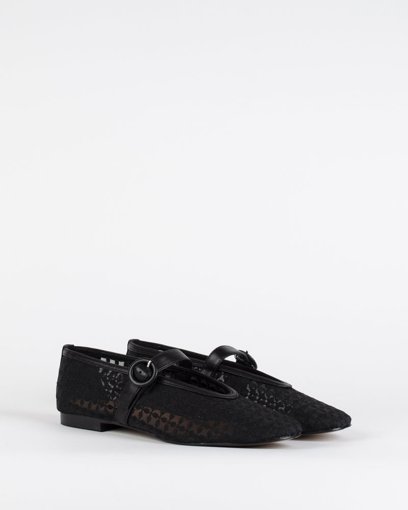 Ballerines & Mocassins BIBI LOU - Ballerines bibi lou