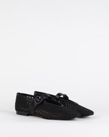 Ballerines & Mocassins BIBI LOU - Ballerines bibi lou