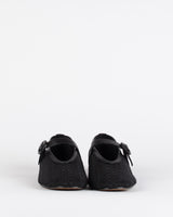 Ballerines & Mocassins BIBI LOU - Ballerines bibi lou