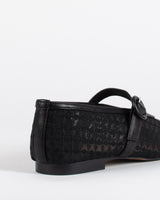 Ballerines & Mocassins BIBI LOU - Ballerines bibi lou