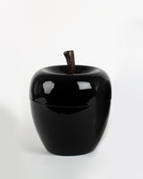 Arts de la table BAZAR DE LUXE DECO - Seau a glacons mm bazar de luxe
