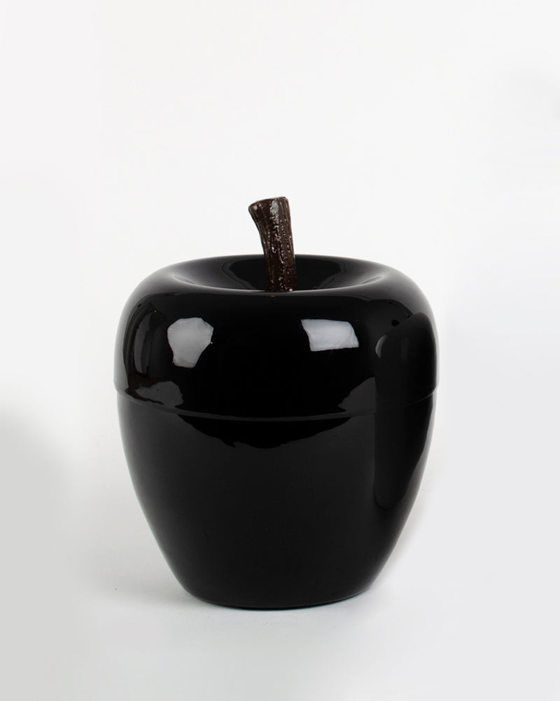 Arts de la table BAZAR DE LUXE DECO - Seau a glacons mm bazar de luxe