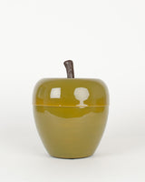 Arts de la table BAZAR DE LUXE DECO - Seau a glacons bazar de luxe