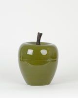 Arts de la table BAZAR DE LUXE DECO - Seau a glacons mm bazar de luxe