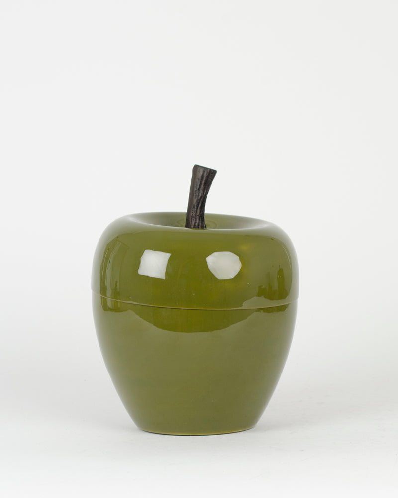 Arts de la table BAZAR DE LUXE DECO - Seau a glacons mm bazar de luxe