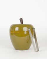 Arts de la table BAZAR DE LUXE DECO - Seau a glacons bazar de luxe