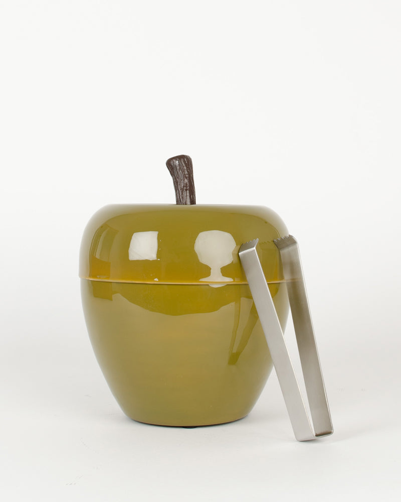 Arts de la table BAZAR DE LUXE DECO - Seau a glacons bazar de luxe
