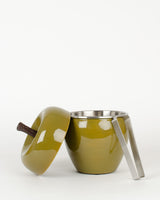 Arts de la table BAZAR DE LUXE DECO - Seau a glacons bazar de luxe