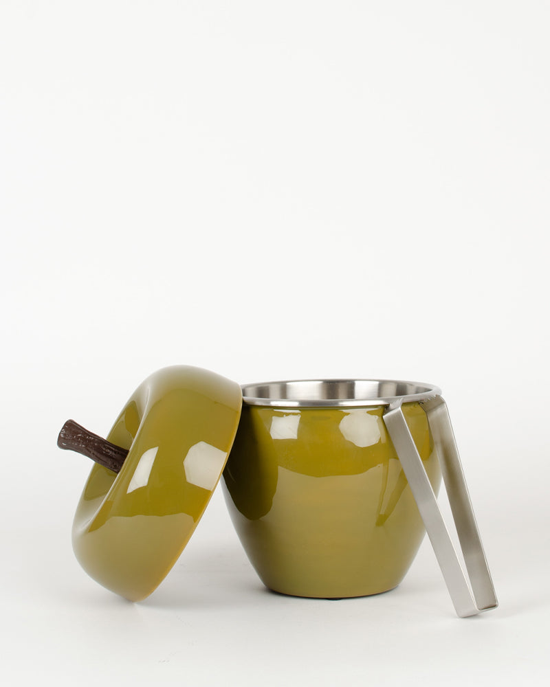 Arts de la table BAZAR DE LUXE DECO - Seau a glacons bazar de luxe